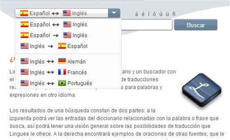 linguee english portuguese|traductor español inglés linguee.
